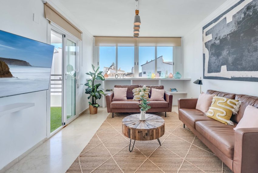 R5146246-Apartment-For-Sale-Puerto-Banus-Penthouse-Duplex-3-Beds-110-Built-1