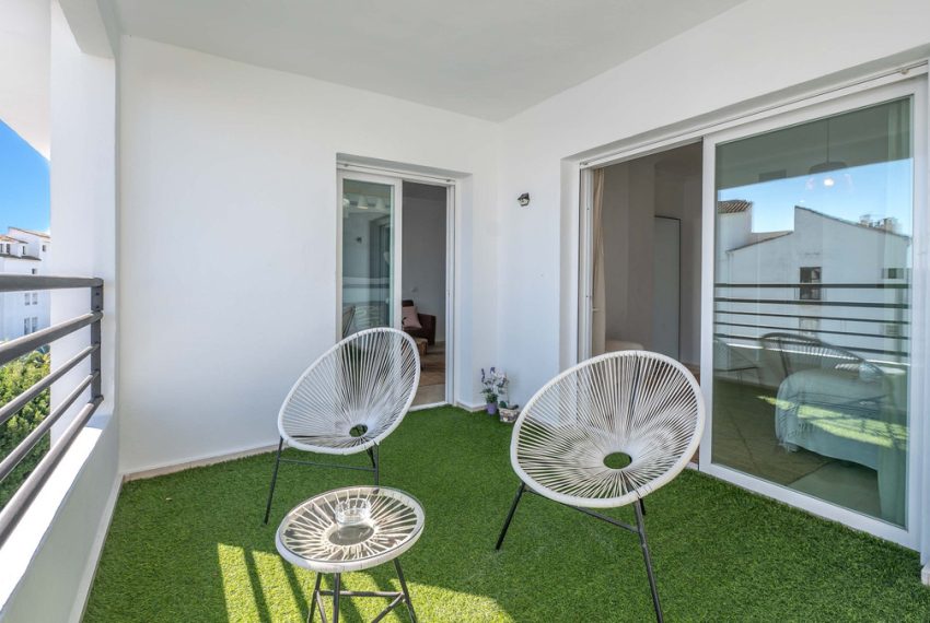 R5146246-Apartment-For-Sale-Puerto-Banus-Penthouse-Duplex-3-Beds-110-Built-10