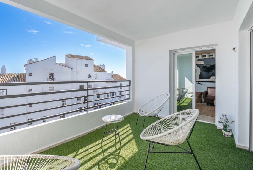 R5146246-Apartment-For-Sale-Puerto-Banus-Penthouse-Duplex-3-Beds-110-Built-11