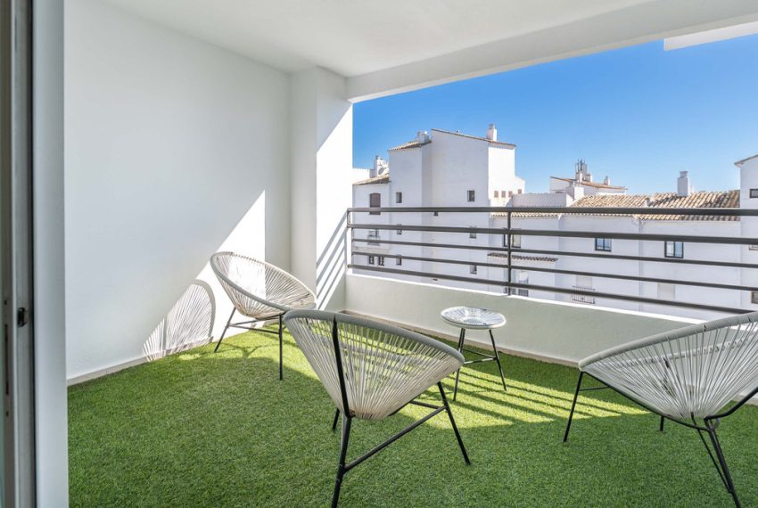 R5146246-Apartment-For-Sale-Puerto-Banus-Penthouse-Duplex-3-Beds-110-Built-12