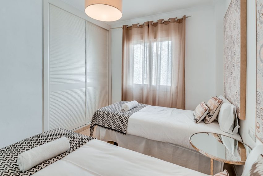 R5146246-Apartment-For-Sale-Puerto-Banus-Penthouse-Duplex-3-Beds-110-Built-14