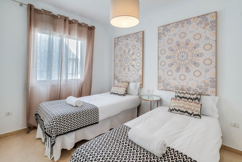 R5146246-Apartment-For-Sale-Puerto-Banus-Penthouse-Duplex-3-Beds-110-Built-15