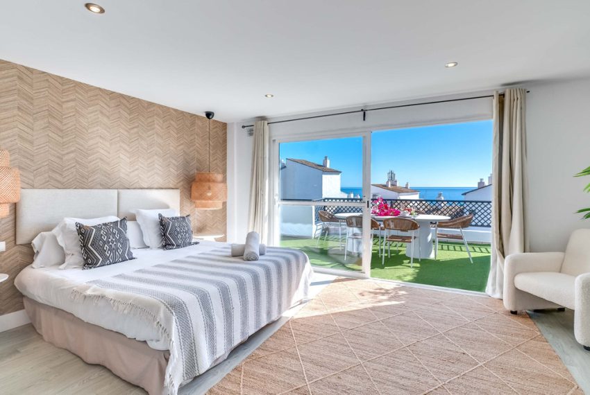 R5146246-Apartment-For-Sale-Puerto-Banus-Penthouse-Duplex-3-Beds-110-Built-19