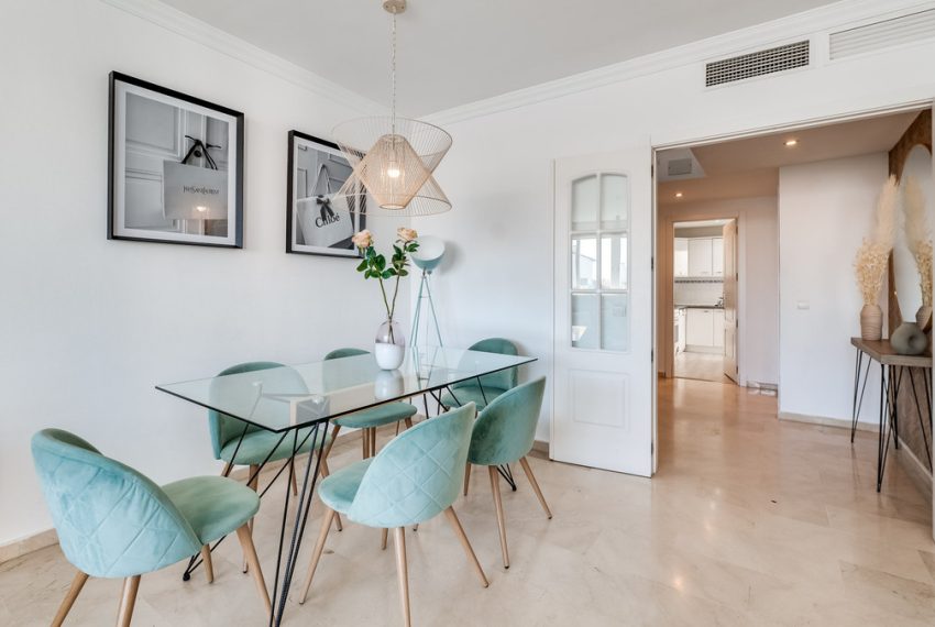 R5146246-Apartment-For-Sale-Puerto-Banus-Penthouse-Duplex-3-Beds-110-Built-2