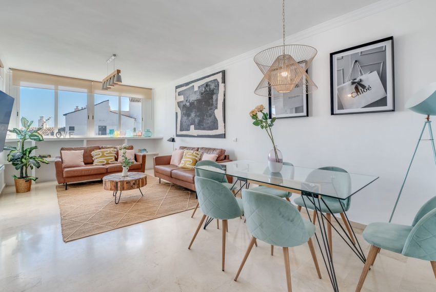R5146246-Apartment-For-Sale-Puerto-Banus-Penthouse-Duplex-3-Beds-110-Built-3