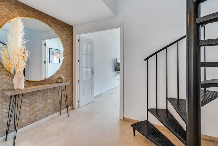 R5146246-Apartment-For-Sale-Puerto-Banus-Penthouse-Duplex-3-Beds-110-Built-4