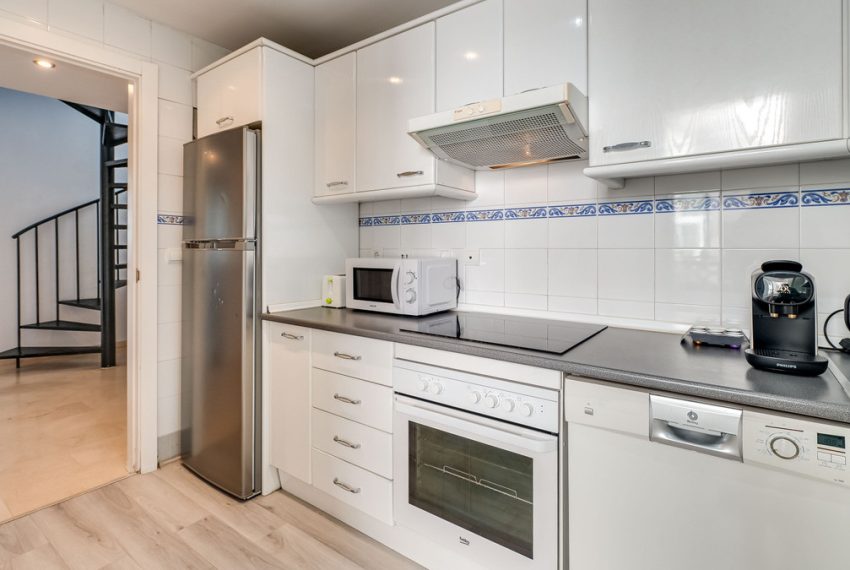 R5146246-Apartment-For-Sale-Puerto-Banus-Penthouse-Duplex-3-Beds-110-Built-5