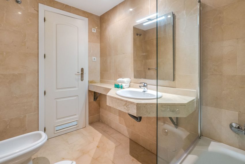 R5146246-Apartment-For-Sale-Puerto-Banus-Penthouse-Duplex-3-Beds-110-Built-7