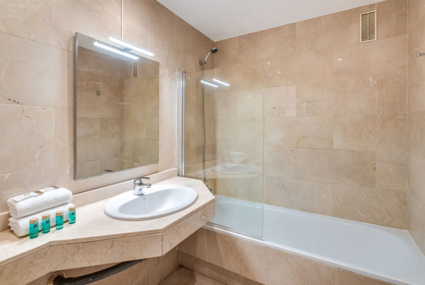 R5146246-Apartment-For-Sale-Puerto-Banus-Penthouse-Duplex-3-Beds-110-Built-8