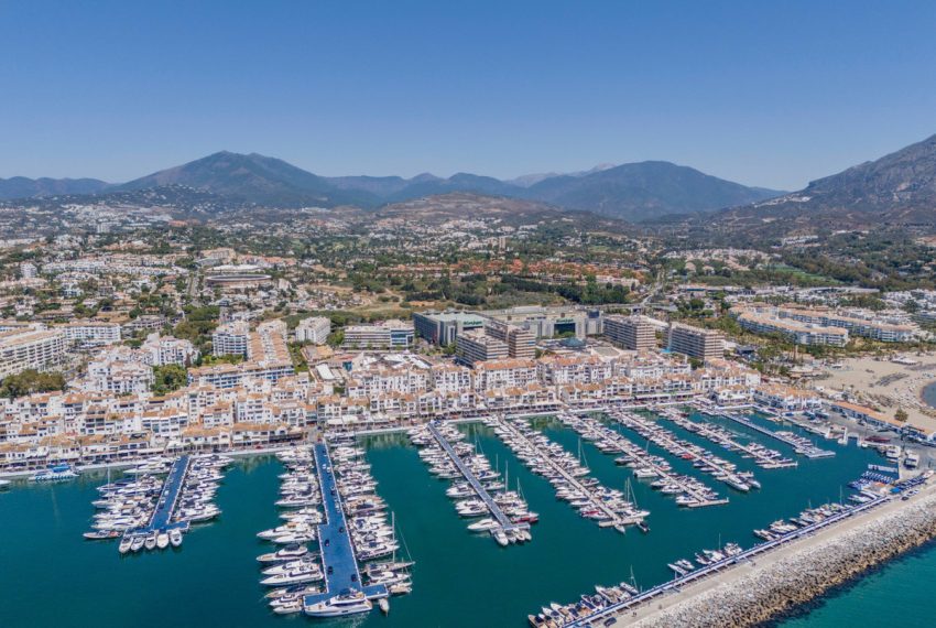 R5146246-Apartment-For-Sale-Puerto-Banus-Penthouse-Duplex-3-Beds-110-Built