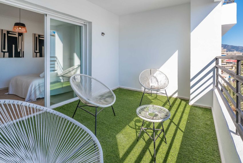 R5146246-Apartment-For-Sale-Puerto-Banus-Penthouse-Duplex-3-Beds-110-Built-9