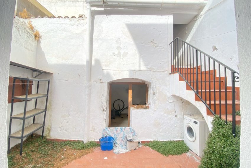 R5146675-Townhouse-For-Sale-Marbella-Terraced-7-Beds-189-Built-10