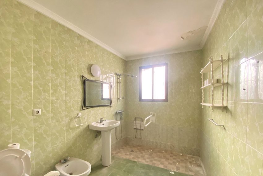 R5146675-Townhouse-For-Sale-Marbella-Terraced-7-Beds-189-Built-11