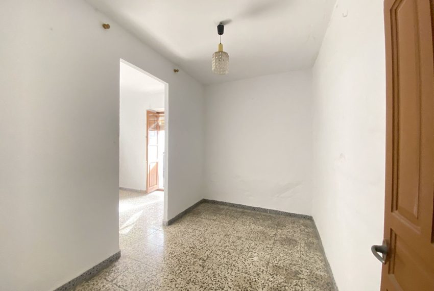 R5146675-Townhouse-For-Sale-Marbella-Terraced-7-Beds-189-Built-13