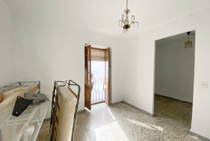 R5146675-Townhouse-For-Sale-Marbella-Terraced-7-Beds-189-Built-14