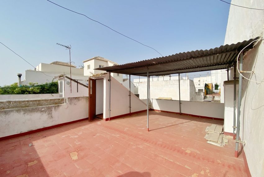 R5146675-Townhouse-For-Sale-Marbella-Terraced-7-Beds-189-Built-19