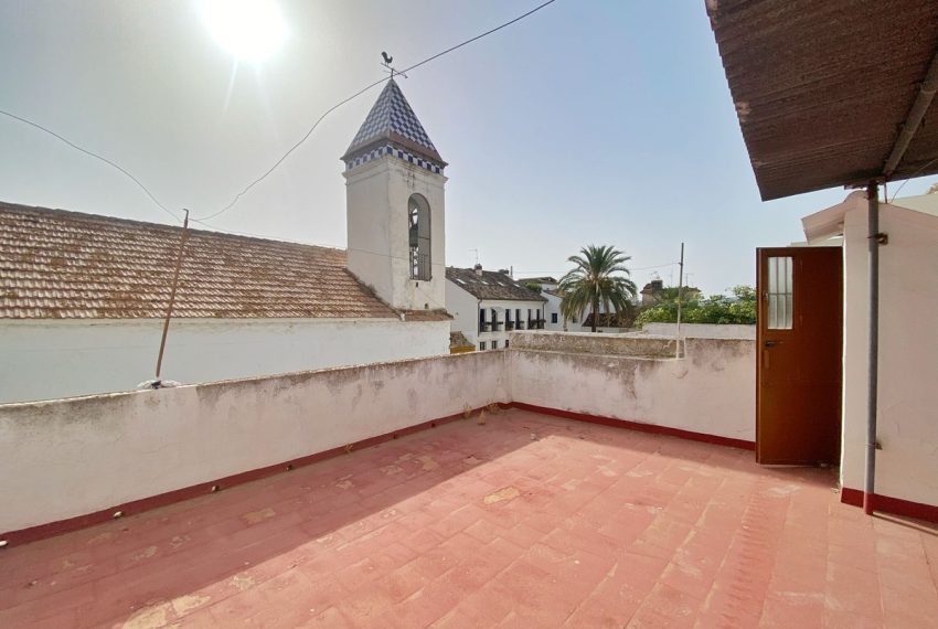 R5146675-Townhouse-For-Sale-Marbella-Terraced-7-Beds-189-Built-2