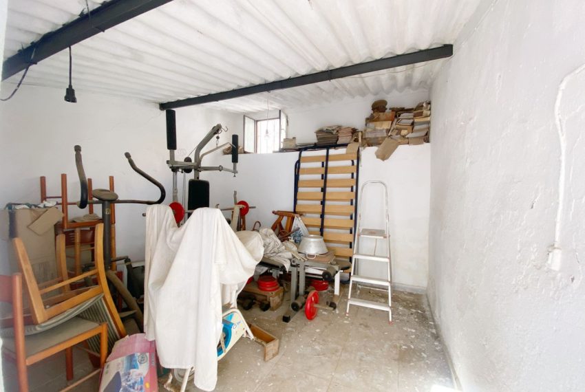 R5146675-Townhouse-For-Sale-Marbella-Terraced-7-Beds-189-Built-4