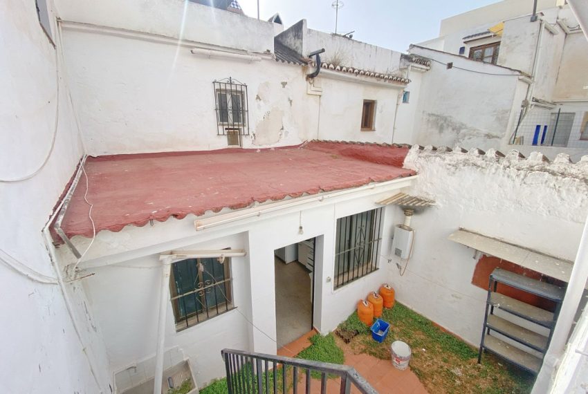R5146675-Townhouse-For-Sale-Marbella-Terraced-7-Beds-189-Built-5