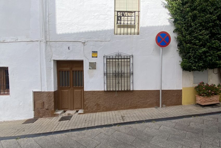 R5146675-Townhouse-For-Sale-Marbella-Terraced-7-Beds-189-Built-7