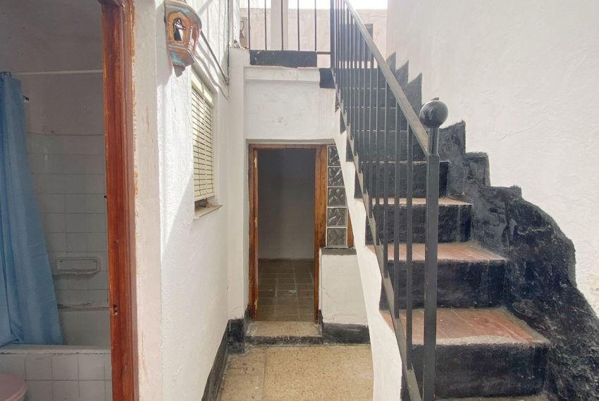 R5146675-Townhouse-For-Sale-Marbella-Terraced-7-Beds-189-Built-8