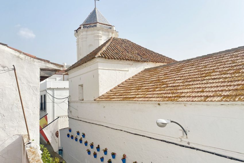 R5146675-Townhouse-For-Sale-Marbella-Terraced-7-Beds-189-Built