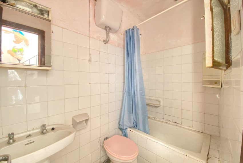 R5146675-Townhouse-For-Sale-Marbella-Terraced-7-Beds-189-Built-9