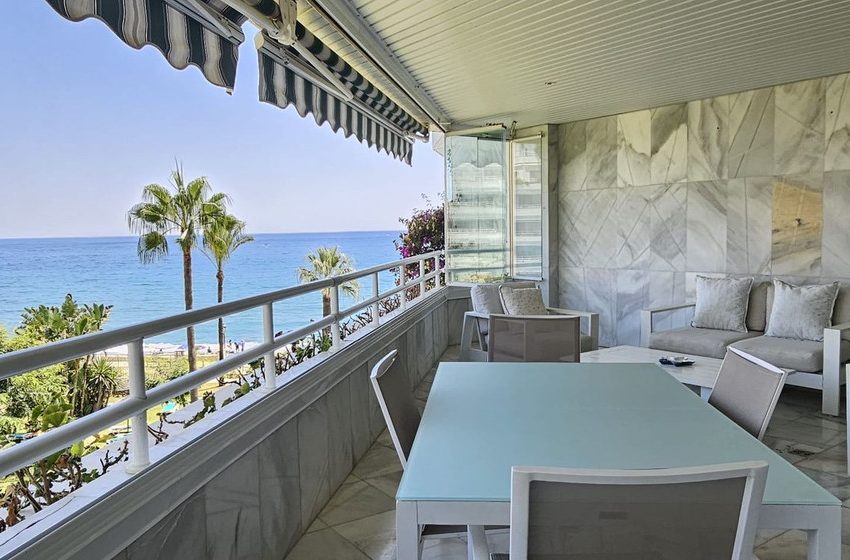 R5146711-Apartment-For-Sale-Marbella-Ground-Floor-2-Beds-115-Built-1