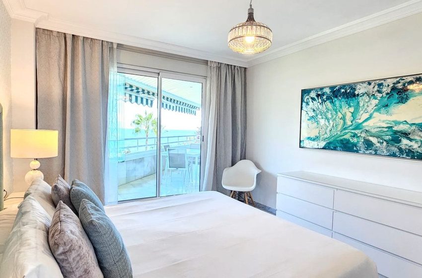 R5146711-Apartment-For-Sale-Marbella-Ground-Floor-2-Beds-115-Built-10