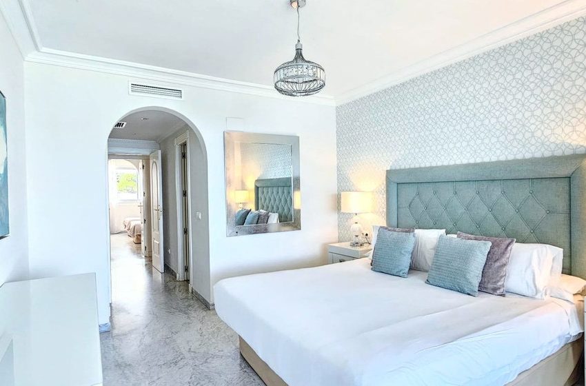 R5146711-Apartment-For-Sale-Marbella-Ground-Floor-2-Beds-115-Built-11