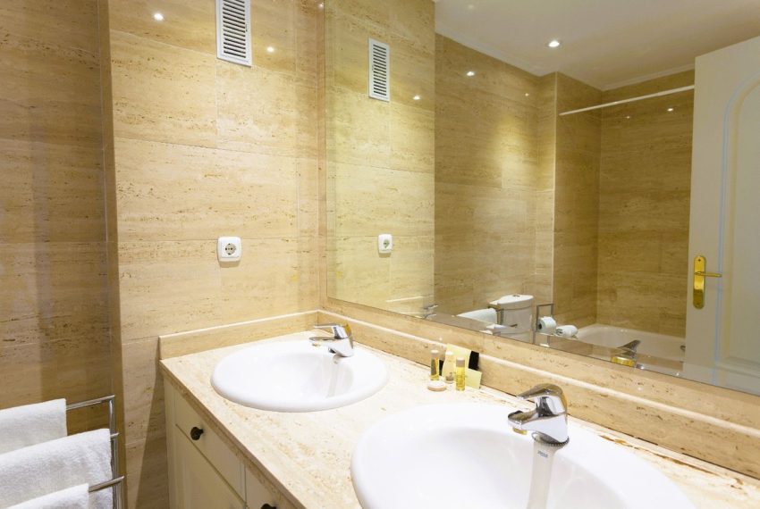 R5146711-Apartment-For-Sale-Marbella-Ground-Floor-2-Beds-115-Built-14