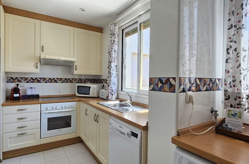 R5146711-Apartment-For-Sale-Marbella-Ground-Floor-2-Beds-115-Built-15