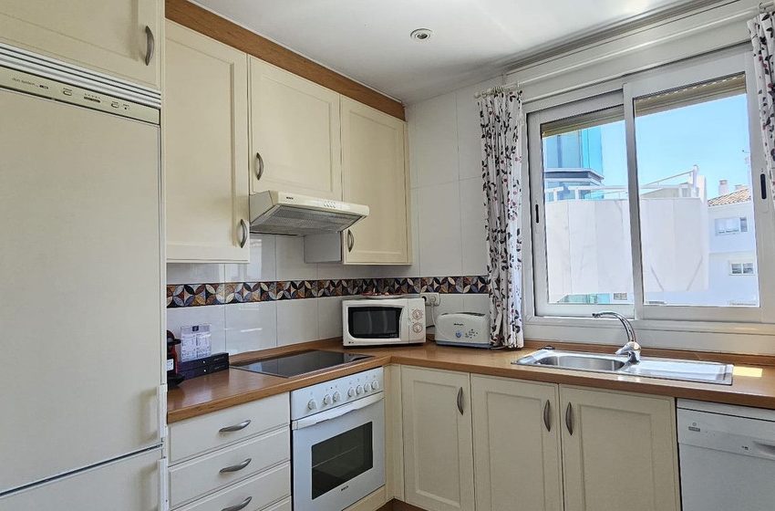 R5146711-Apartment-For-Sale-Marbella-Ground-Floor-2-Beds-115-Built-16