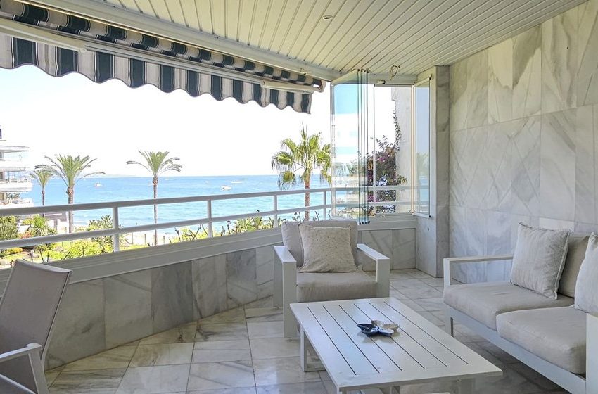 R5146711-Apartment-For-Sale-Marbella-Ground-Floor-2-Beds-115-Built-17