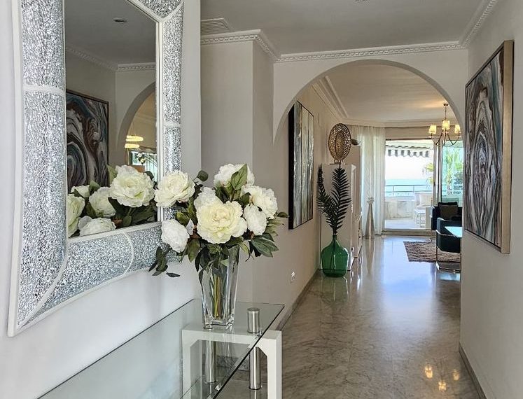 R5146711-Apartment-For-Sale-Marbella-Ground-Floor-2-Beds-115-Built-18