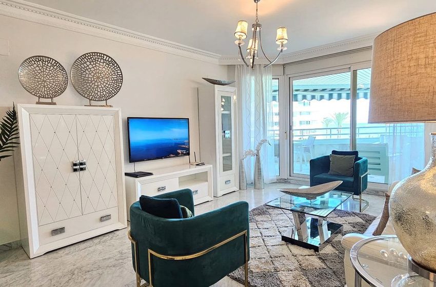 R5146711-Apartment-For-Sale-Marbella-Ground-Floor-2-Beds-115-Built-2