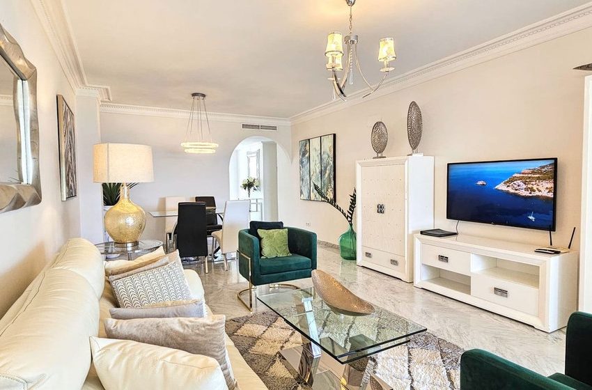 R5146711-Apartment-For-Sale-Marbella-Ground-Floor-2-Beds-115-Built-3