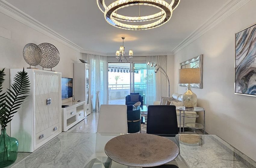 R5146711-Apartment-For-Sale-Marbella-Ground-Floor-2-Beds-115-Built-4