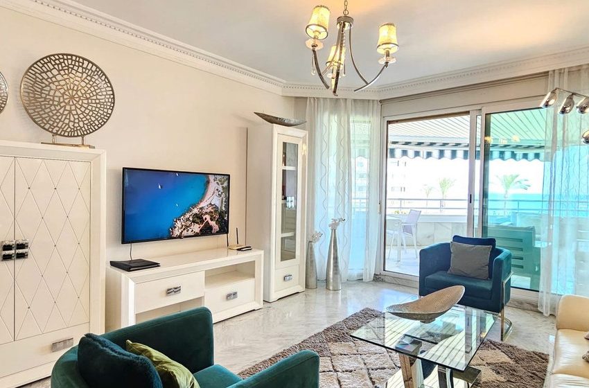R5146711-Apartment-For-Sale-Marbella-Ground-Floor-2-Beds-115-Built-5