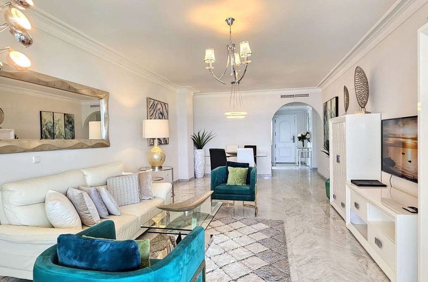 R5146711-Apartment-For-Sale-Marbella-Ground-Floor-2-Beds-115-Built-6