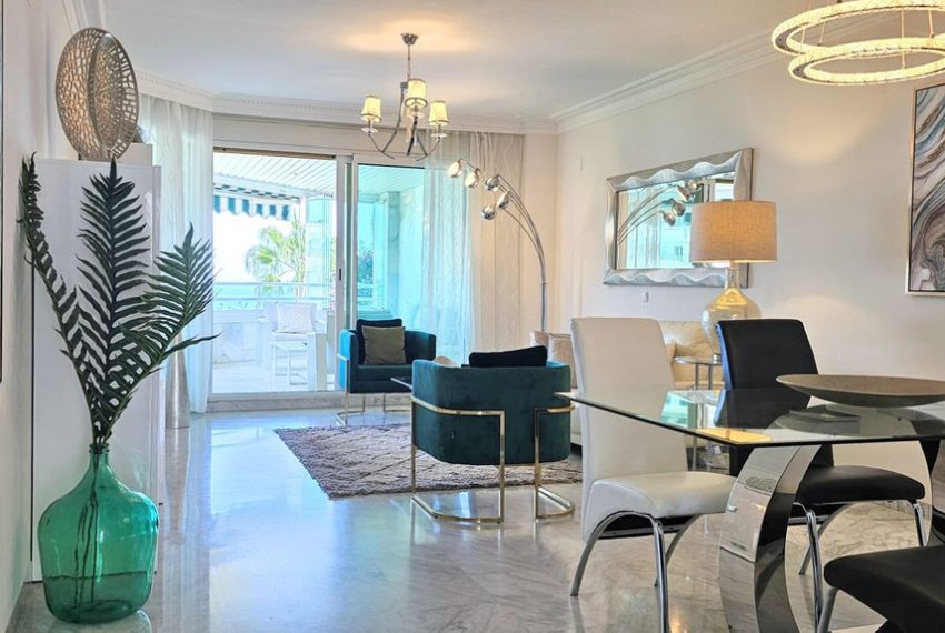 R5146711-Apartment-For-Sale-Marbella-Ground-Floor-2-Beds-115-Built-7