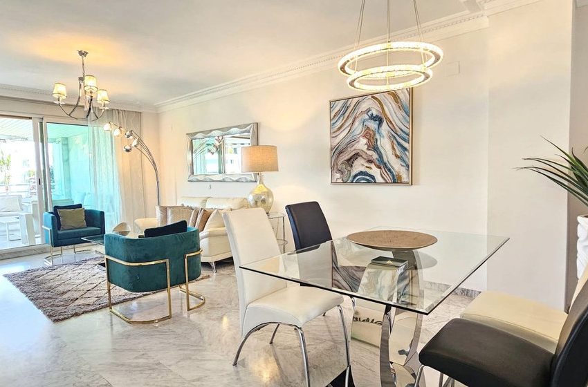 R5146711-Apartment-For-Sale-Marbella-Ground-Floor-2-Beds-115-Built-8