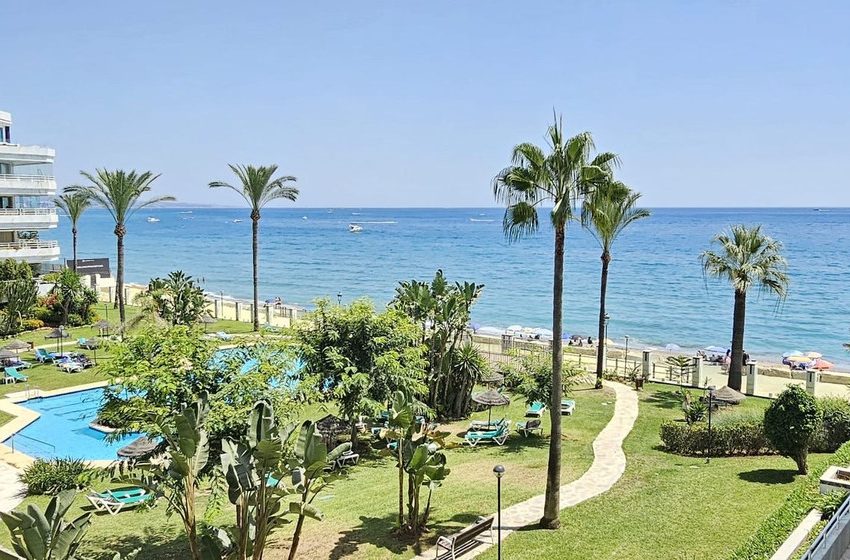 R5146711-Apartment-For-Sale-Marbella-Ground-Floor-2-Beds-115-Built