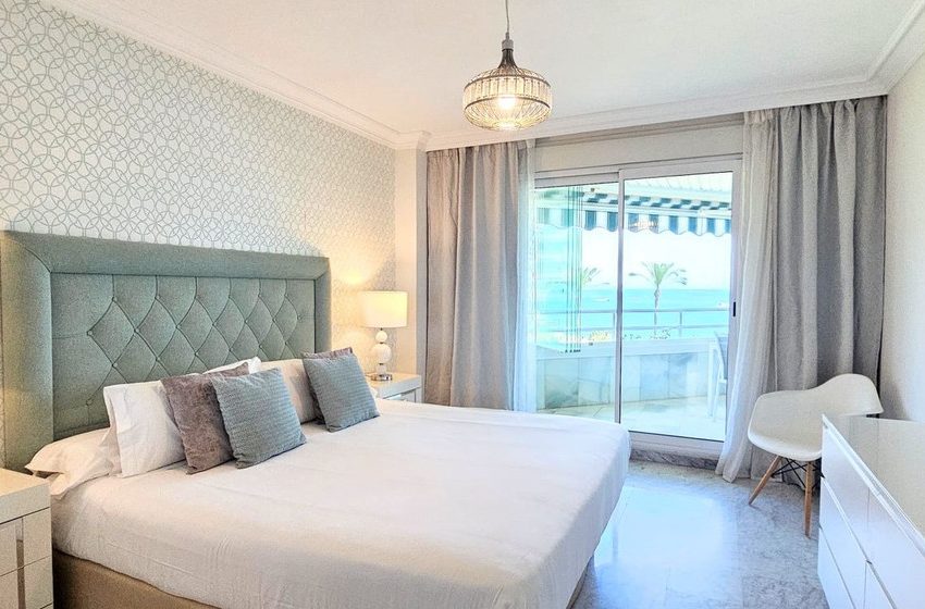 R5146711-Apartment-For-Sale-Marbella-Ground-Floor-2-Beds-115-Built-9