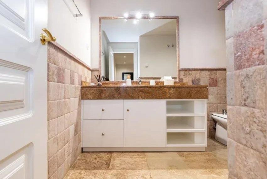 R5146921-Apartment-For-Sale-The-Golden-Mile-Ground-Floor-3-Beds-146-Built-13