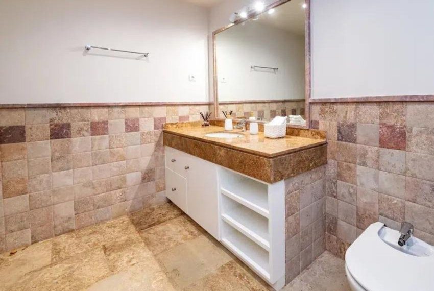 R5146921-Apartment-For-Sale-The-Golden-Mile-Ground-Floor-3-Beds-146-Built-15