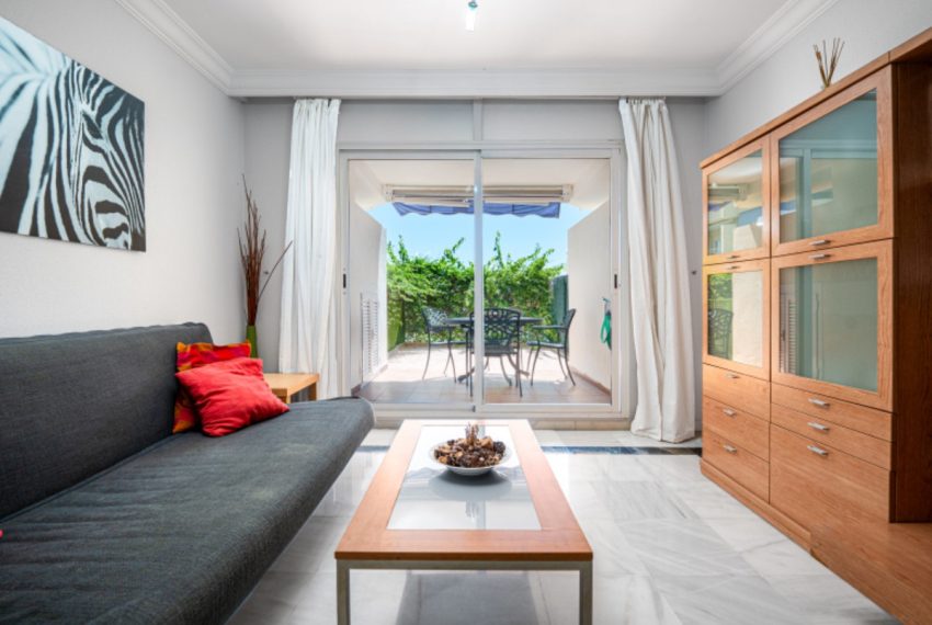 R5146993-Apartment-For-Sale-Marbella-Middle-Floor-1-Beds-71-Built-1