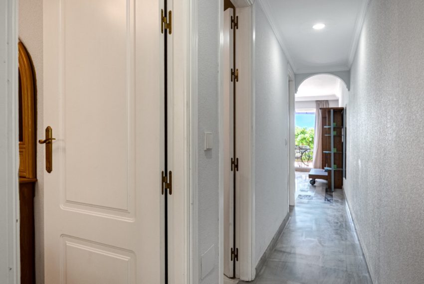 R5146993-Apartment-For-Sale-Marbella-Middle-Floor-1-Beds-71-Built-10