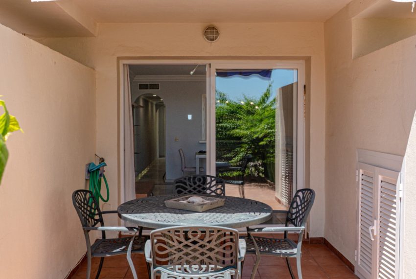 R5146993-Apartment-For-Sale-Marbella-Middle-Floor-1-Beds-71-Built-11