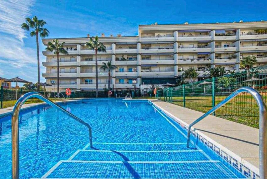 R5146993-Apartment-For-Sale-Marbella-Middle-Floor-1-Beds-71-Built-12